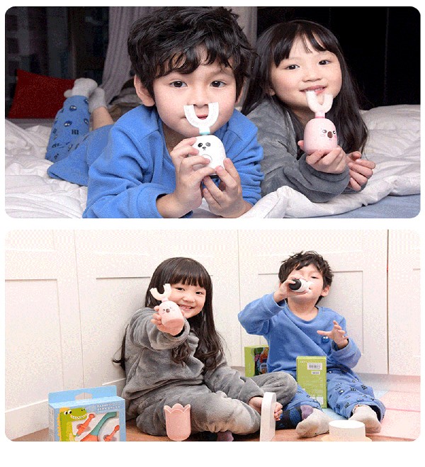 益牙樂(lè)U型牙刷白色 (16).jpg