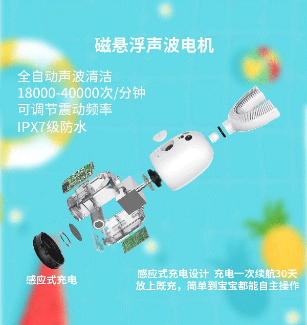 益牙樂U型牙刷棕色 (8).jpg