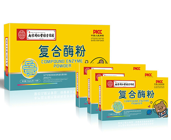  �Ͼ�ͬ���þG��҈@��(f��)��ø��