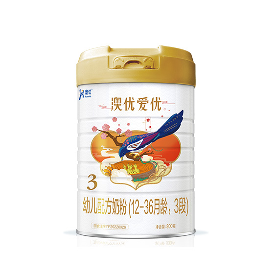 ă(yu)ۃ(yu)׃䷽̷ۣ12-36g3Σ.jpg