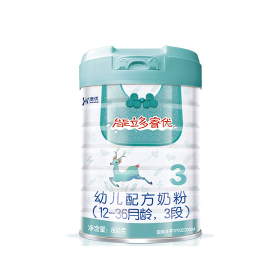 ă(yu)(yu)׃䷽̷ۣ12-36g3Σ.jpg
