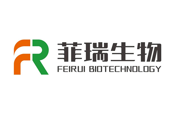 菲瑞生物“文化之旅”活動(dòng)43.jpg 菲瑞生物“文化之旅”活動(dòng)43.jpg