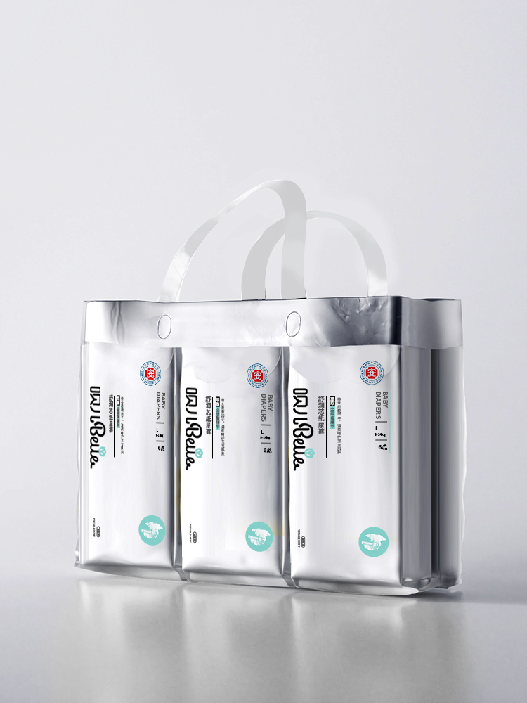 唄兒舒潤(rùn)芯紙尿褲.jpg 唄兒舒潤(rùn)芯紙尿褲.jpg