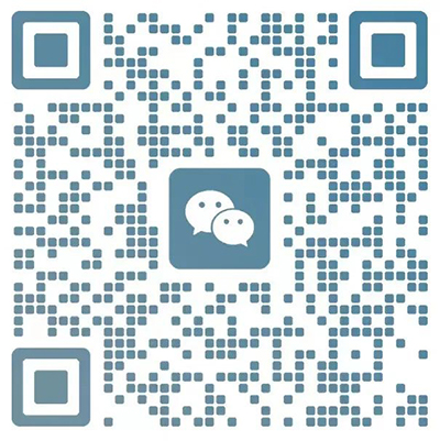 海王星倍能“實(shí)戰(zhàn)營養(yǎng)周”等線下活動火熱開展17.jpg 海王星倍能“實(shí)戰(zhàn)營養(yǎng)周”等線下活動火熱開展17.jpg