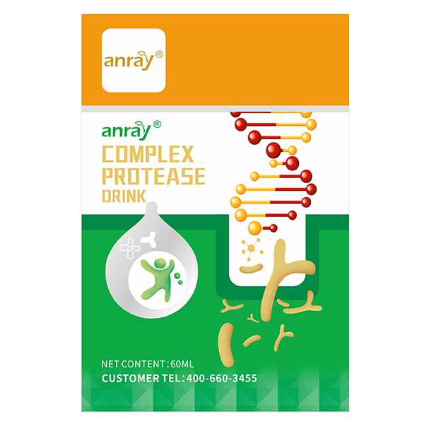 青萌復合蛋白酶飲品 (2).jpg