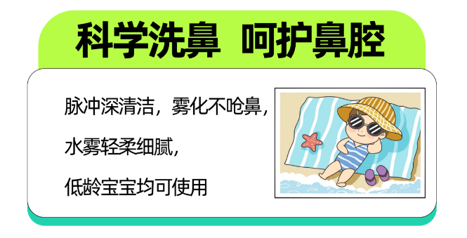 科學(xué)洗鼻呵護(hù)鼻腔.jpg 科學(xué)洗鼻呵護(hù)鼻腔.jpg