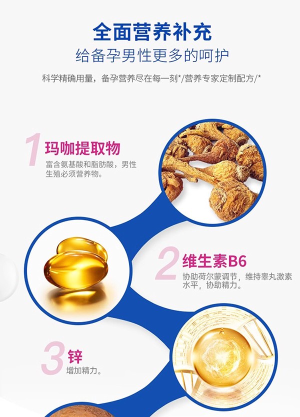 vitabiotics薇塔貝爾男士備孕綜合營(yíng)養(yǎng)片 (1).jpg