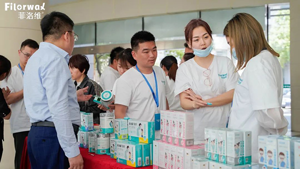 菲洛維HES菁英伙伴專業(yè)學(xué)術(shù)峰會南京站10.jpg 菲洛維HES菁英伙伴專業(yè)學(xué)術(shù)峰會南京站10.jpg