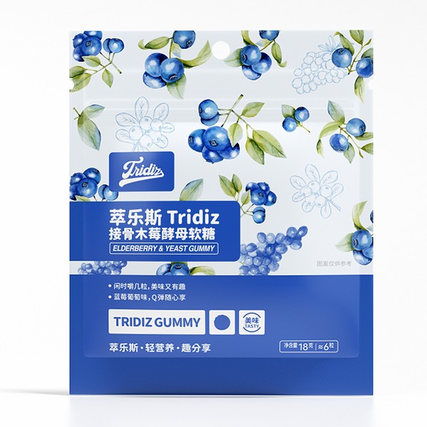  Dipro���o���͘�˹�ӹ�ľݮ��ĸܛ�ǣ����b��