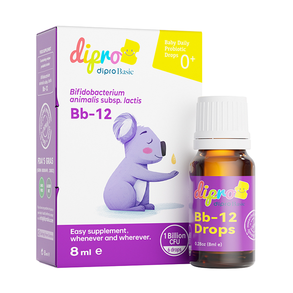 Dipro迪輔樂(lè)Basic Bb-12益生菌.jpg Dipro迪輔樂(lè)Basic Bb-12益生菌.jpg