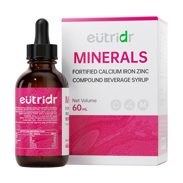  Dipro���o�����Ͷ���(qi��ng)���}�F�\��(f��)��Һ��{