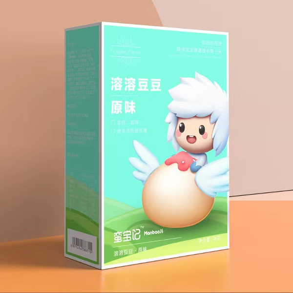 蠻寶記溶溶豆豆-原味.jpg 蠻寶記溶溶豆豆-原味.jpg