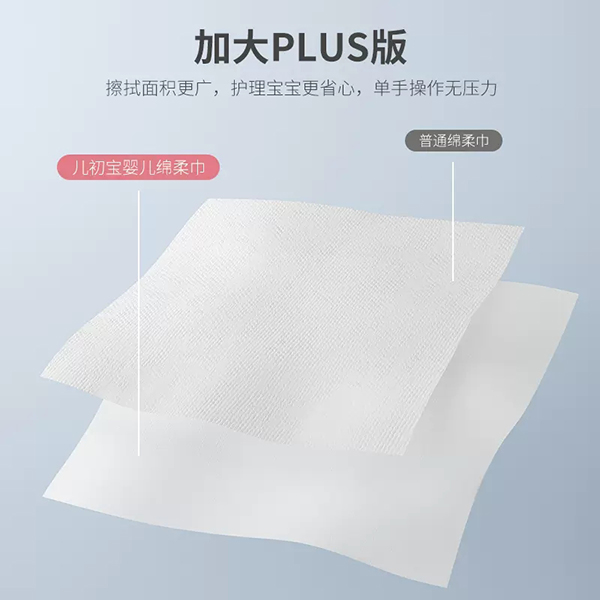 兒初寶嬰兒棉柔巾 (4).jpg