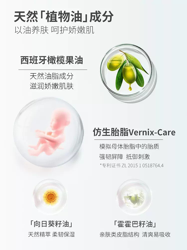 兒初寶嬰兒舒緩撫觸油 (1).jpg