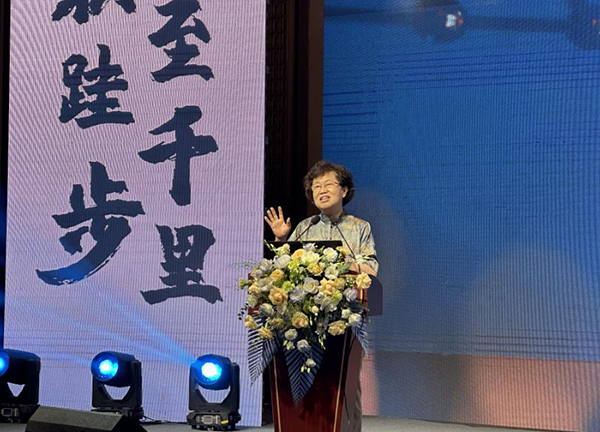 2023ߵmmƷl(f)c͑x(hu) (11).jpg