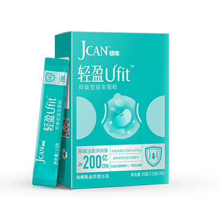  �����pӯ��ʳ����������