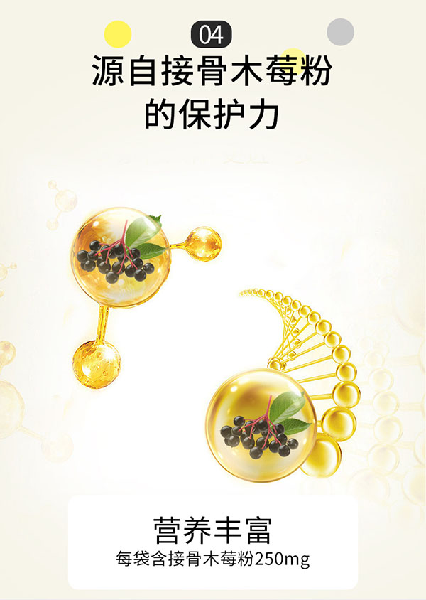 圣諾熊β-葡聚糖藻藍(lán)蛋白固體飲料詳情圖 (7).jpg