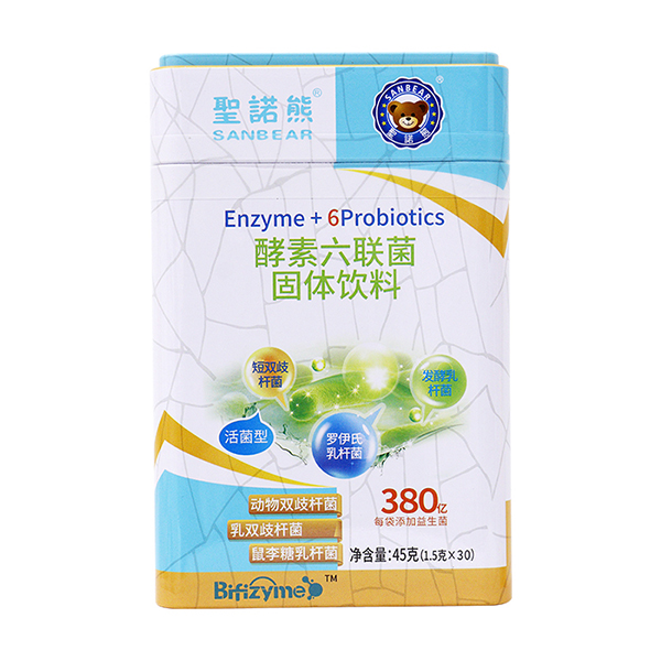 圣諾熊酵素六益菌固體飲料.jpg