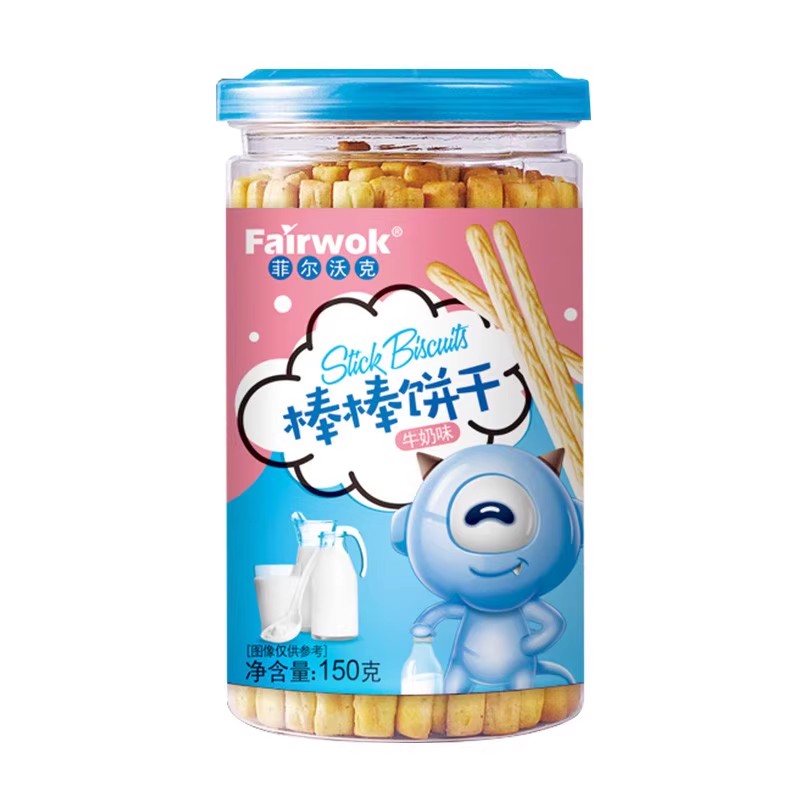 菲爾沃克棒棒餅干 牛奶味.jpg 菲爾沃克棒棒餅干 牛奶味.jpg