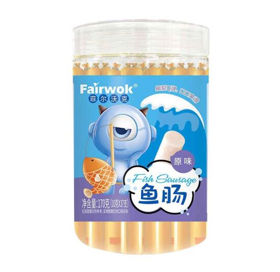 菲爾沃克原味魚腸.jpg 菲爾沃克原味魚腸.jpg