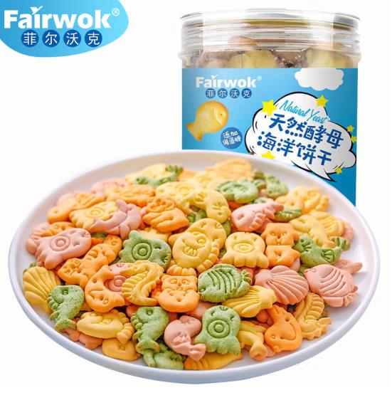  �Ơ��ֿ���Ȼ��ĸ�����