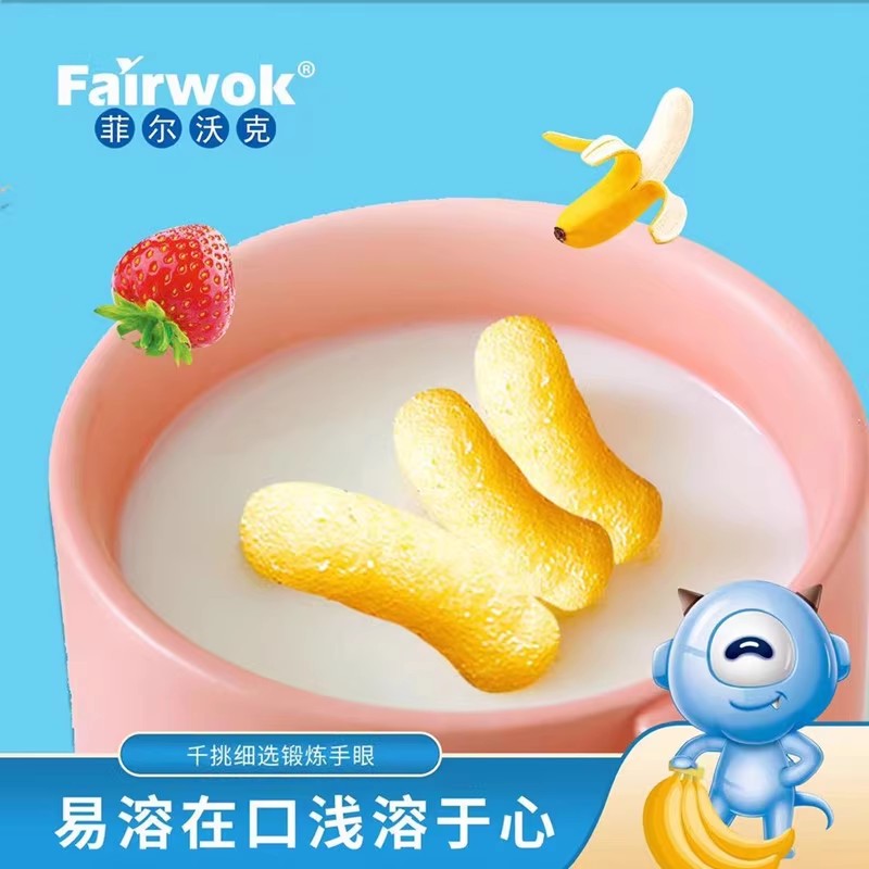  �Ơ��ֿ�С����ܽ�l