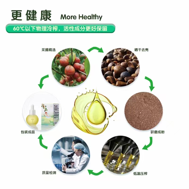 青山紅嬰兒護(hù)膚茶油工藝.jpg