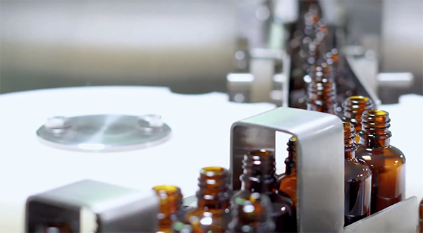 新西蘭奧拉營養(yǎng)7.png 新西蘭奧拉營養(yǎng)7.png