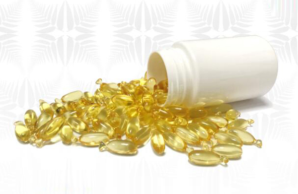 新西蘭奧拉營養(yǎng)11.jpg 新西蘭奧拉營養(yǎng)11.jpg