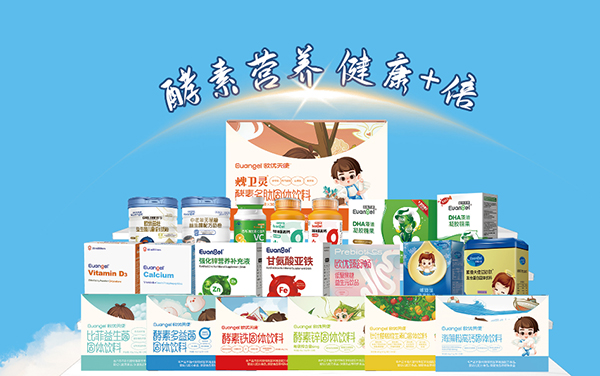 圖片1.jpg 圖片1.jpg