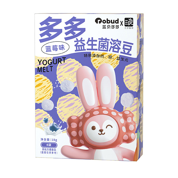 藍貝多多益生菌溶豆-藍莓味.jpg 藍貝多多益生菌溶豆-藍莓味.jpg