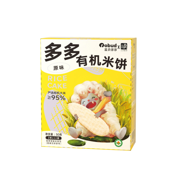 藍貝多多有機米餅-原味.jpg 藍貝多多有機米餅-原味.jpg