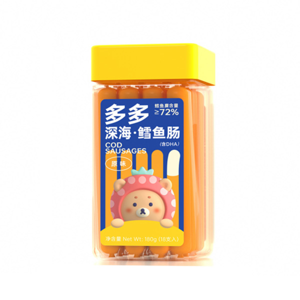 藍貝多多深海鱈魚腸-原味.jpg 藍貝多多深海鱈魚腸-原味.jpg