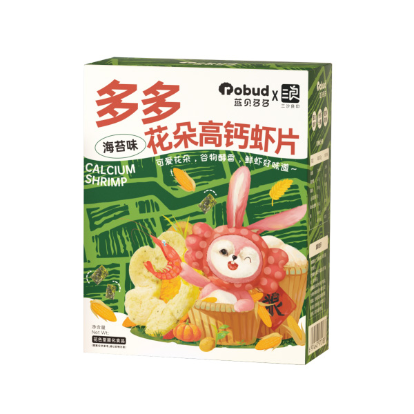 藍(lán)貝多多花朵高鈣蝦片-海苔味.jpg 藍(lán)貝多多花朵高鈣蝦片-海苔味.jpg