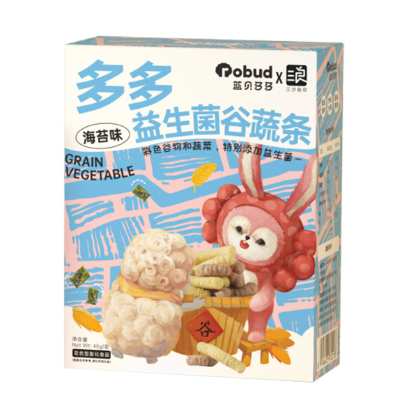 藍貝多多益生菌谷蔬條-海苔味.jpg 藍貝多多益生菌谷蔬條-海苔味.jpg