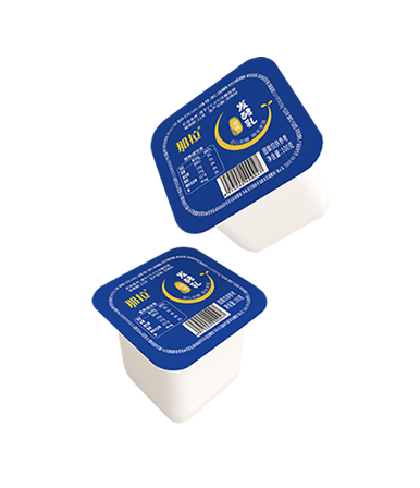  �����l(f��)����-�{ɫ���B��