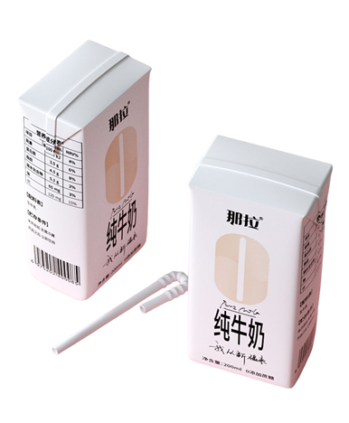  ������ţ��-�����u