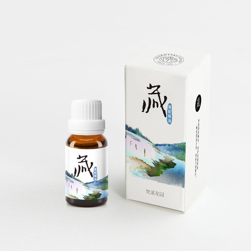 Ϫ@ [] (jng)j侫.jpg