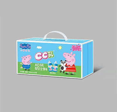 CC��AD�}�����100mlx32ƿ