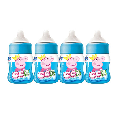  CC��AD�}�����100ml