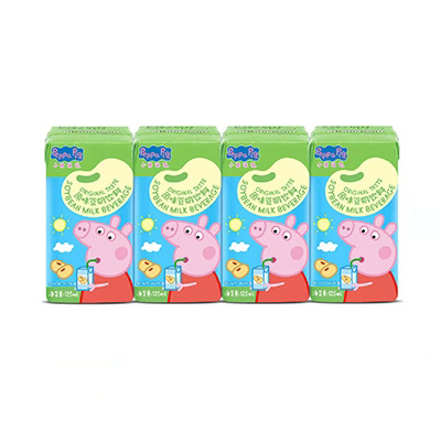  С�i����ԭζ�������125ml