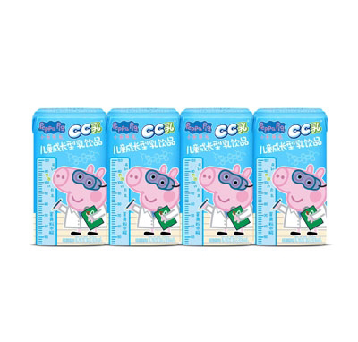 CC�郺ͯ���L�����Ʒ125ml��4.jpg