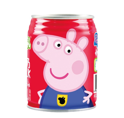  С�i����CC��ţ�̏�(f��)ԭ���{(di��o)�������245ml