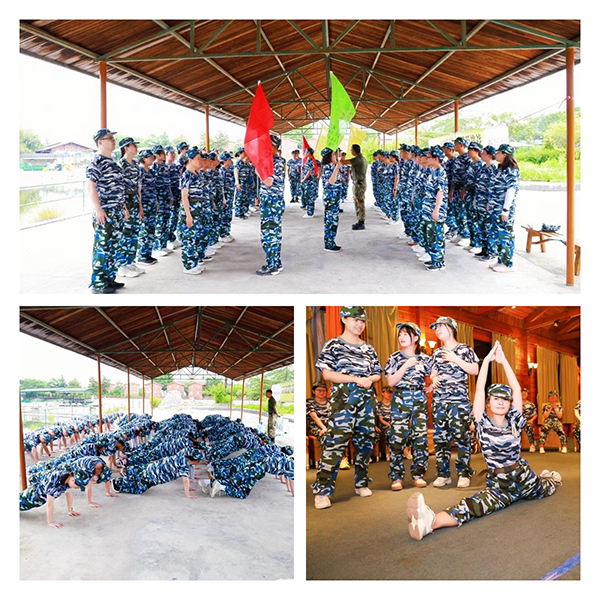 圖片1.jpg 圖片1.jpg