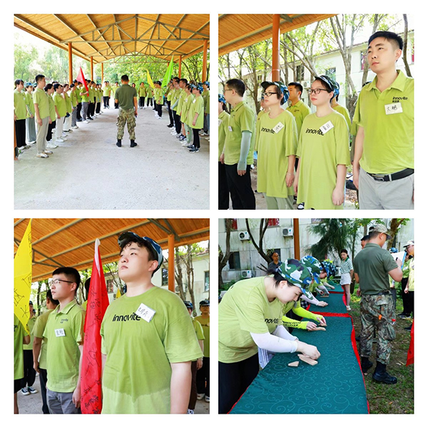 圖片3.jpg 圖片3.jpg