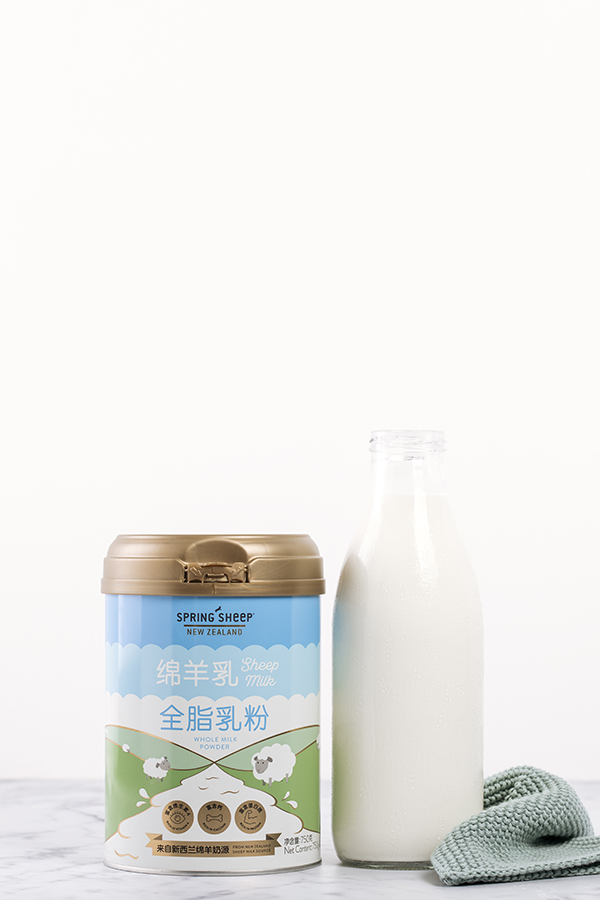 春綿全脂綿羊乳粉750g罐裝1.jpg