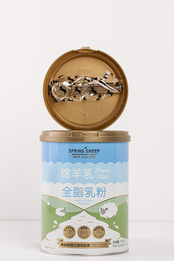 春綿全脂綿羊乳粉750g罐裝2.jpg