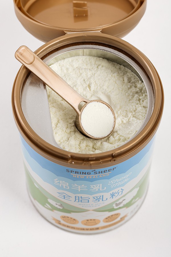 春綿全脂綿羊乳粉750g罐裝3.jpg
