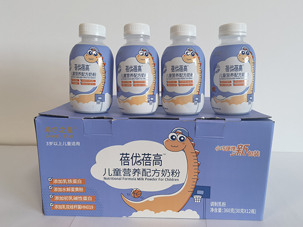 卓爾之星蓓優(yōu)蓓高兒童營(yíng)養(yǎng)配方奶粉-30g瓶裝.jpg