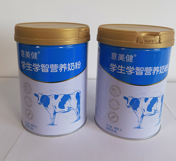 意美健學(xué)生學(xué)智營(yíng)養(yǎng)奶粉800g.jpg